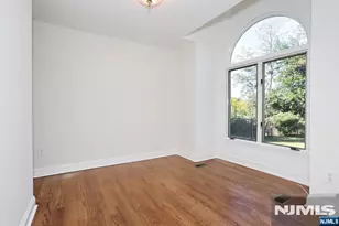 183 Farview Ave, Paramus, NJ 07652 - Photo 21