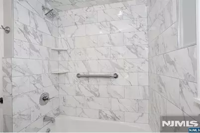 183 Farview Avenue, Paramus, NJ 07652 - Photo 37