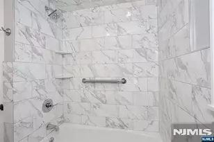 183 Farview Ave, Paramus, NJ 07652 - Photo 37
