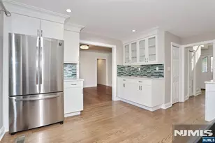 183 Farview Ave, Paramus, NJ 07652 - Photo 17