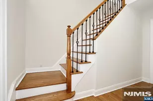 183 Farview Ave, Paramus, NJ 07652 - Photo 23