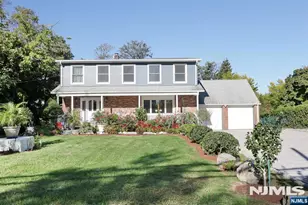 183 Farview Ave, Paramus, NJ 07652 - Photo 1