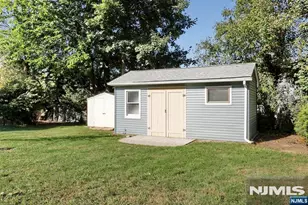 183 Farview Ave, Paramus, NJ 07652 - Photo 45