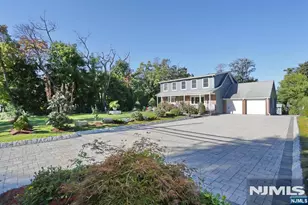 183 Farview Ave, Paramus, NJ 07652 - Photo 43