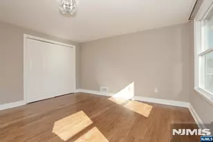183 Farview Ave, Paramus, NJ 07652 - Photo 35