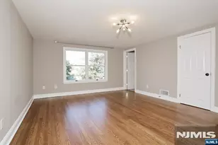 183 Farview Ave, Paramus, NJ 07652 - Photo 25