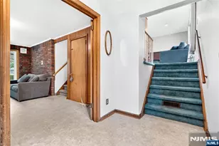 10 Hasbrouck Ave, Emerson, NJ 07630 - Photo 5