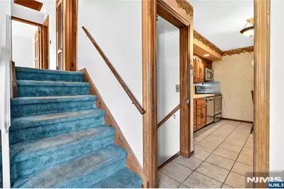 10 Hasbrouck Avenue, Emerson, NJ 07630 - Photo 19