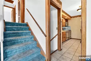 10 Hasbrouck Ave, Emerson, NJ 07630 - Photo 19