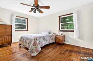 10 Hasbrouck Ave, Emerson, NJ 07630 - Photo 21