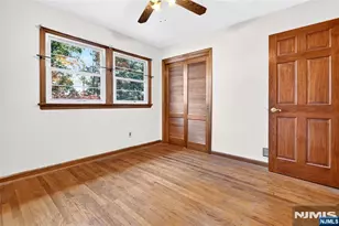 10 Hasbrouck Ave, Emerson, NJ 07630 - Photo 27