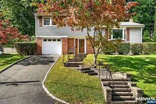 10 Hasbrouck Ave, Emerson, NJ 07630 - Photo 1