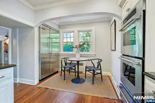 420 Upper Mountain Ave, Montclair, NJ 07043 - Photo 19