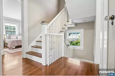 420 Upper Mountain Avenue, Montclair, NJ 07043 - Photo 29