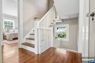 420 Upper Mountain Ave, Montclair, NJ 07043 - Photo 29