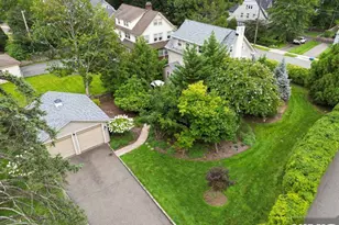 420 Upper Mountain Ave, Montclair, NJ 07043 - Photo 41