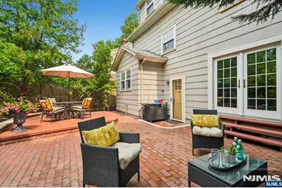 420 Upper Mountain Avenue, Montclair, NJ 07043 - Photo 35