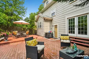 420 Upper Mountain Ave, Montclair, NJ 07043 - Photo 35
