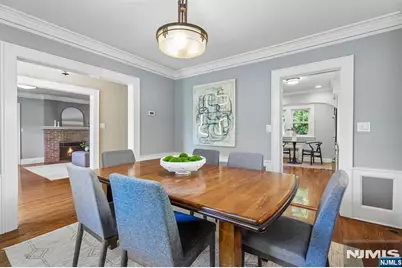 420 Upper Mountain Avenue, Montclair, NJ 07043 - Photo 15