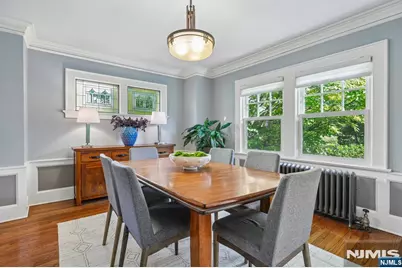 420 Upper Mountain Avenue, Montclair, NJ 07043 - Photo 13