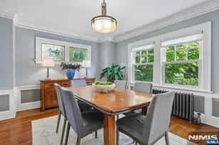 420 Upper Mountain Ave, Montclair, NJ 07043 - Photo 13