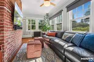 420 Upper Mountain Ave, Montclair, NJ 07043 - Photo 11