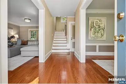 420 Upper Mountain Avenue, Montclair, NJ 07043 - Photo 3