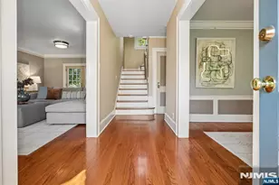 420 Upper Mountain Ave, Montclair, NJ 07043 - Photo 3