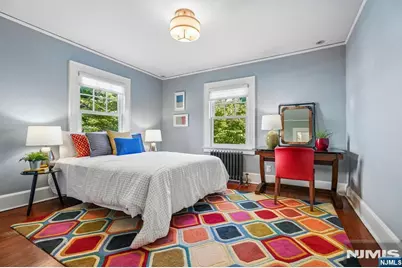 420 Upper Mountain Avenue, Montclair, NJ 07043 - Photo 25