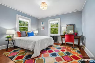 420 Upper Mountain Ave, Montclair, NJ 07043 - Photo 25