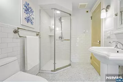 420 Upper Mountain Avenue, Montclair, NJ 07043 - Photo 33