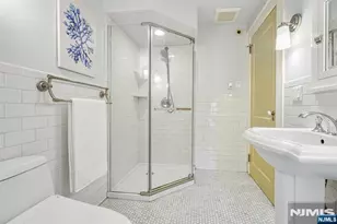 420 Upper Mountain Ave, Montclair, NJ 07043 - Photo 33
