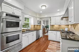 420 Upper Mountain Ave, Montclair, NJ 07043 - Photo 17
