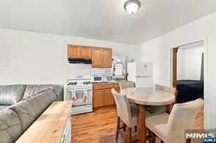 112 4th Ave, Paterson, NJ 07524 - Photo 9