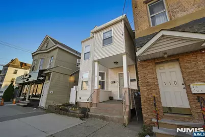 112 4th Avenue, Paterson, NJ 07524 - Photo 3