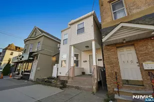 112 4th Ave, Paterson, NJ 07524 - Photo 3