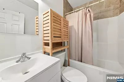 112 4th Avenue, Paterson, NJ 07524 - Photo 21