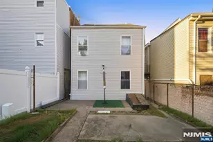 112 4th Ave, Paterson, NJ 07524 - Photo 5
