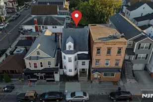 112 4th Ave, Paterson, NJ 07524 - Photo 37