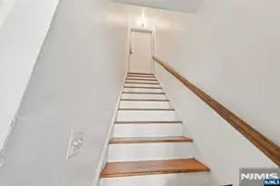 112 4th Ave, Paterson, NJ 07524 - Photo 15