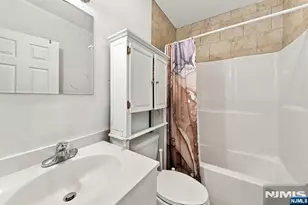 112 4th Ave, Paterson, NJ 07524 - Photo 11