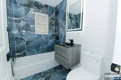 401 Undercliff Avenue B1 #B1, Edgewater, NJ 07020 - Photo 11