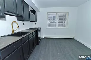 401 Undercliff Ave B1, Edgewater, NJ 07020 - Photo 5