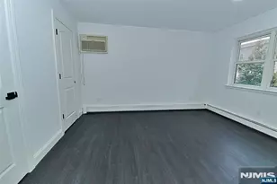 401 Undercliff Ave B1, Edgewater, NJ 07020 - Photo 13