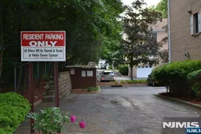 10A S Irving Street 10A #10A, Ridgewood, NJ 07450 - Photo 17