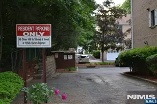 10A S Irving Street 10A, Ridgewood, NJ 07450 - Photo 17