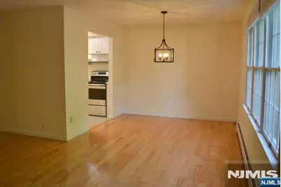 10A S Irving Street 10A #10A, Ridgewood, NJ 07450 - Photo 5
