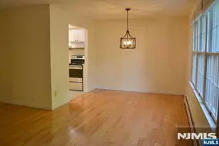 10A S Irving Street 10A, Ridgewood, NJ 07450 - Photo 5