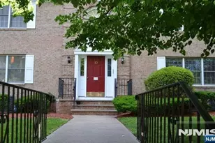10A S Irving Street 10A, Ridgewood, NJ 07450 - Photo 1