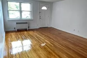 441 Lawn Ave 5, Palisades Park, NJ 07650 - Photo 3